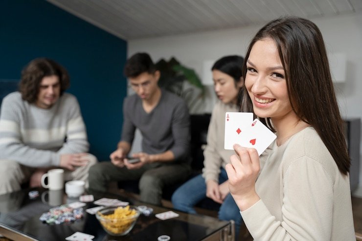 13371x Career & Match Analytics