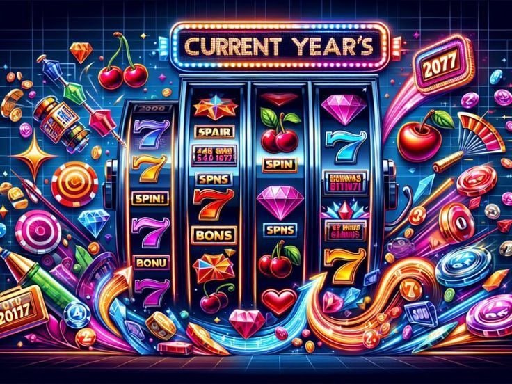 13371x Hamara Live Casino Lobby Kya Rakhta Hai
