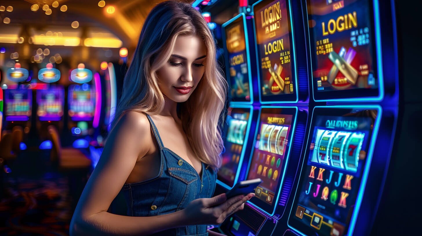 13371x Live Casino