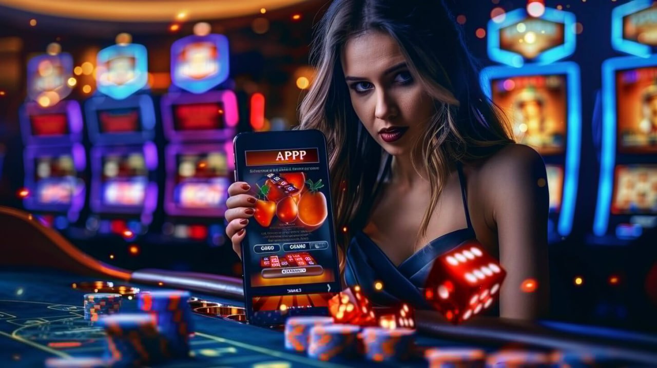 13371x Sportsbook
